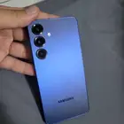 جوال اس 25 العادي