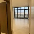 شقق تمليك فاحرة للبيع حي الشعلة