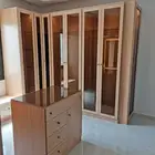نجارة ورخام صناعي