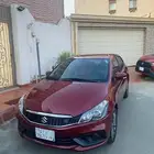 سوزوكي سياز موديل 2023