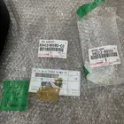 ديكور لاندكروزر