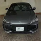 Mg3
