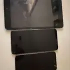 جوالات مستعمله