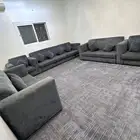 كنب للبيع