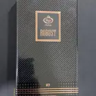 للبيع عطر روباست 200 مل بسعر300 ريال