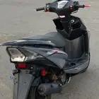 دباب عجيب باور سبورت 2025