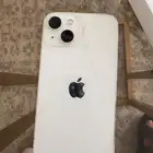آيفون 13 عادي