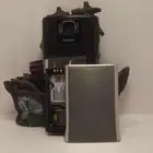 جوال نوكيا N91 فنلندي اصلي