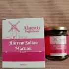 عسل حريم السلطان التركي