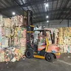 رافعه شوكيه للايجار المدينة المنورة