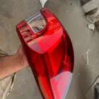 اصطب خلفي يسار اكرد