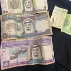 عملات نادرة