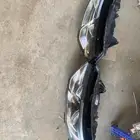 شمعات رينو كوليس