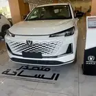 شانجان يوني اس اليت 2025 عروض اليوم الوطني بسعر مميز