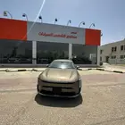 كيا K8 ستاندر موديل 2025م