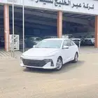 هونداي - اكسنت فيليت _ .2026 _كاش - وتقسيط