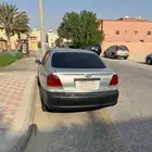 ايكو