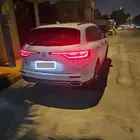 رينو كوليوس 2023 LE Renault Koleos