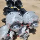 محاور