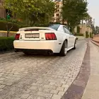 موستنج كوبرا  موديل99