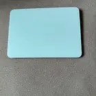 ابل ماجيك تراك باد Magic Trackpad