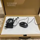 لاب توب