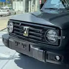 تانك 300 2025