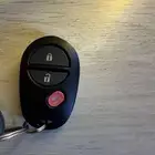 مفتاح سكويا