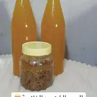 سمن بلدي