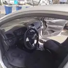 شفورليه سبارك