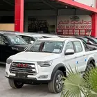 jac t8