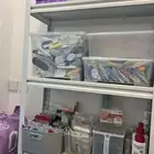 صالون نسائي لتقبيل