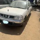 ددسن 2015 نيسان