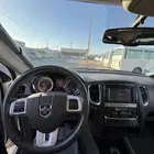 دوج دورانجو 2013 V8