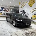 للبيع فورد تورس 2021