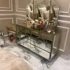 اثاث للبيع