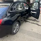 بسم الله الرحمن الرحيم mg5 2021 ممشي 90 الف
