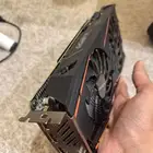 GIGABYTE GTX 1660 مستعمل