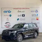 فيكسار 2025 بريمي كاش وتقسيط منتهي بالتمليك
