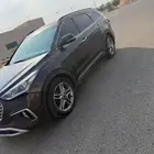 سنتافي قراند