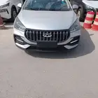 شيري اريزو 5 استاندر 2025