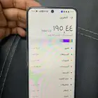 Honor x7c