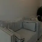 كنب ابيات كالجديد