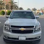 سوبربان 2016 بودي بلد