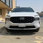 سنتافي 2023