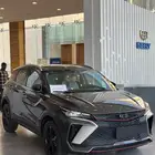 كول راي نص فل ترا اقل سعر الاخر
