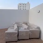 كنب