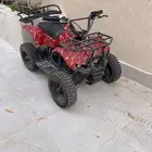 حوطة سدير