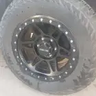 جنوط ميثود الاصليه الموقع سكاكا