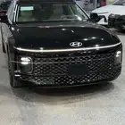 ازيرا 2026 ( كلاسيك - كاليجرافي ) كاش وقسط للبنوك
